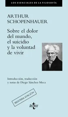 Imagen del producto 9788430951598