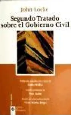 Imagen del producto 9788430951925