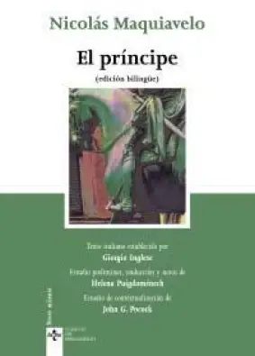 Imagen del producto 9788430951994
