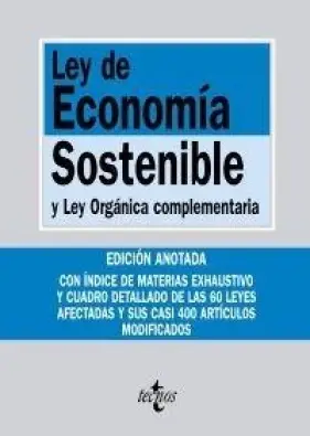 Imagen del producto 9788430952793