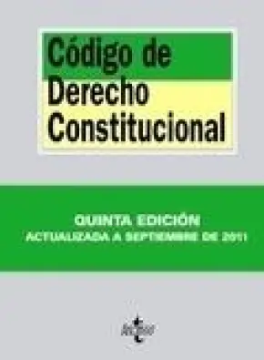 Imagen del producto 9788430952922