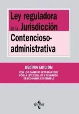 Imagen del producto 9788430952953