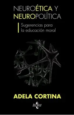 Imagen del producto 9788430953219