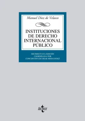 Imagen del producto 9788430953417
