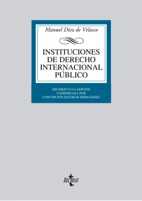 Imagen del producto 9788430953417