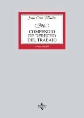 Imagen del producto 9788430953448