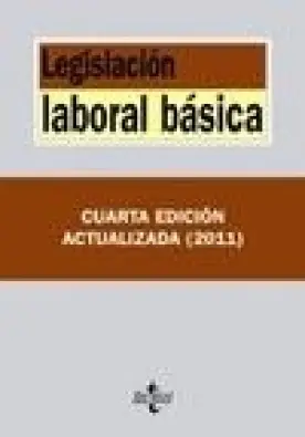 Imagen del producto 9788430953707