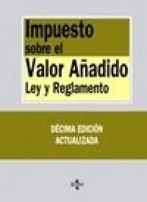 Imagen del producto 9788430953738