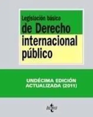Imagen del producto 9788430953752