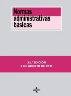 Imagen del producto 9788430953769