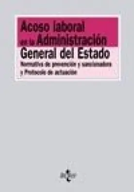 Imagen del producto 9788430953875