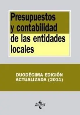 Imagen del producto 9788430953950