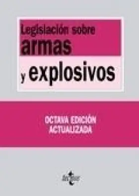 Imagen del producto 9788430953967