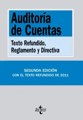 Imagen del producto 9788430953981