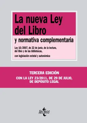 Imagen del producto 9788430954025