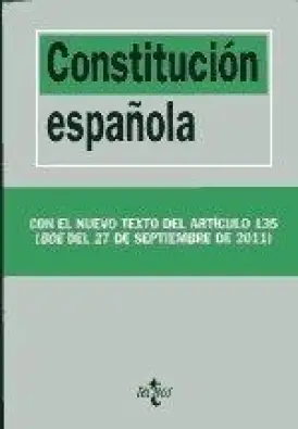 Imagen del producto 9788430954049