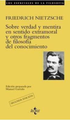 Imagen del producto 9788430954858