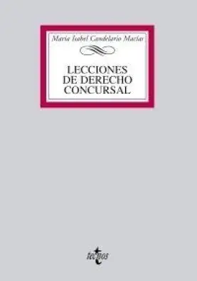 Imagen del producto 9788430954896