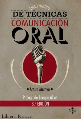 Imagen del producto 9788430955473