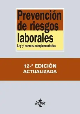 Imagen del producto 9788430955732