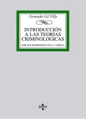 Imagen del producto 9788430957446