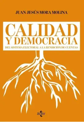 Imagen del producto 9788430958306
