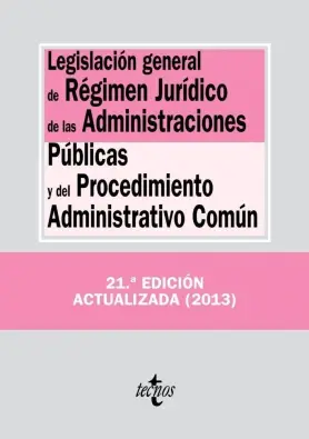 Imagen del producto 9788430958849