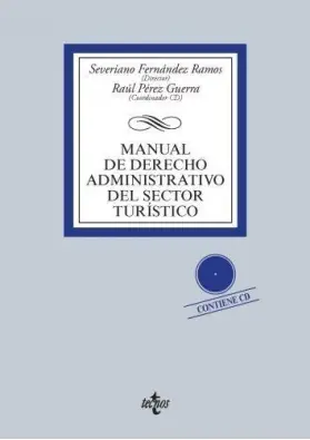 Imagen del producto 9788430958870
