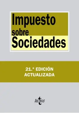 Imagen del producto 9788430959013