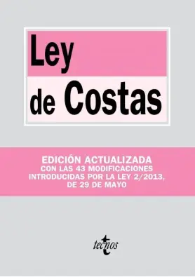 Imagen del producto 9788430959044