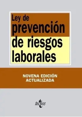 Imagen del producto 9788430959501