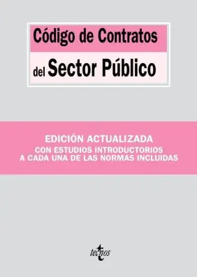 Imagen del producto 9788430960828