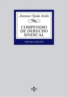 Imagen del producto 9788430961641