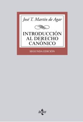 Imagen del producto 9788430962075