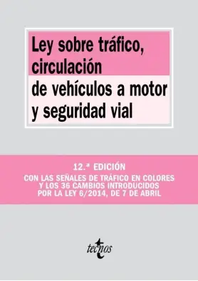 Imagen del producto 9788430962303