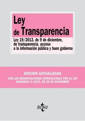 Imagen del producto 9788430962334
