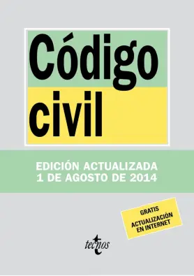 Imagen del producto 9788430962341