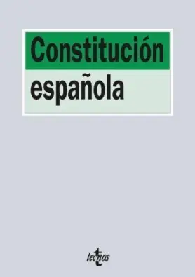 Imagen del producto 9788430962464