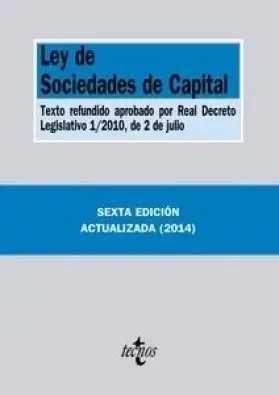 Imagen del producto 9788430962624