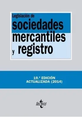 Imagen del producto 9788430962631