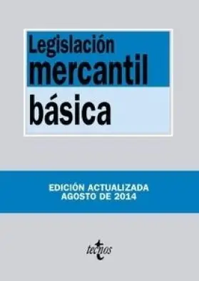 Imagen del producto 9788430962648