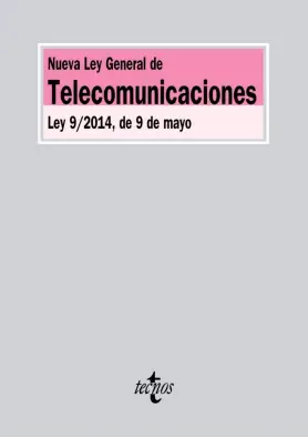 Imagen del producto 9788430962655