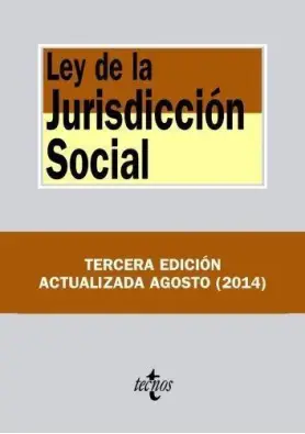Imagen del producto 9788430962662