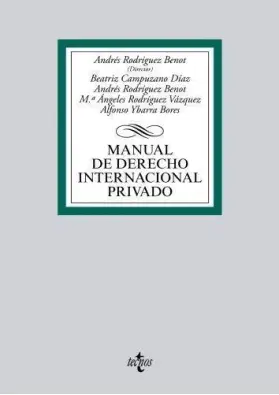 Imagen del producto 9788430962693