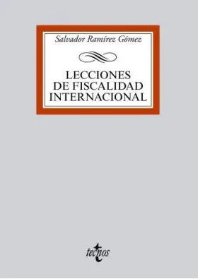 Imagen del producto 9788430962747