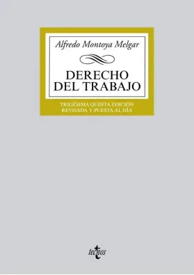 Imagen del producto 9788430963140