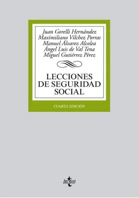 Imagen del producto 9788430963201