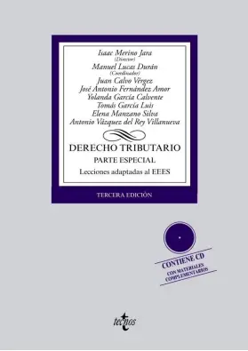 Imagen del producto 9788430963218