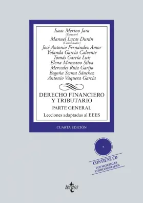 Imagen del producto 9788430963294