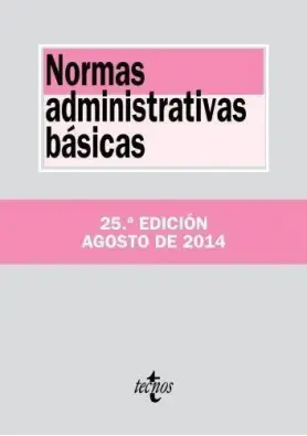Imagen del producto 9788430963485